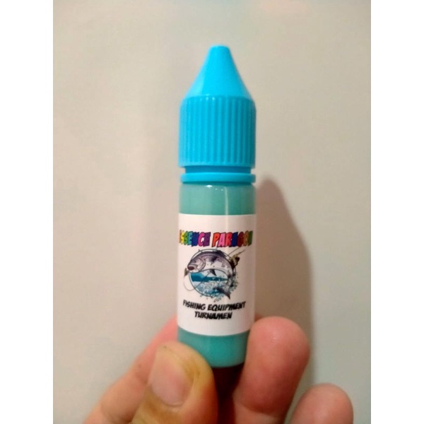 Essen bublegum sereh mancing harian galapung Galatama gaprukan mancing mania