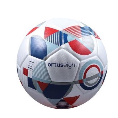 Bola Futsal Ortuseight Memphis FS Comp Ball Original