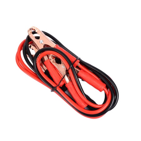 Kabel Aki Jumper Aki Mobil 500 A terlaris