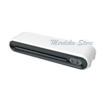 

Krisbow Mesin Laminating A4
