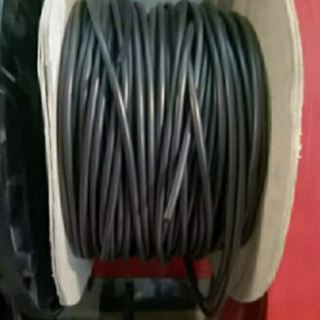 ORING CORD SIZE 3 MM NBR ORING METERAN 3 MM CORD SIZE 3MM