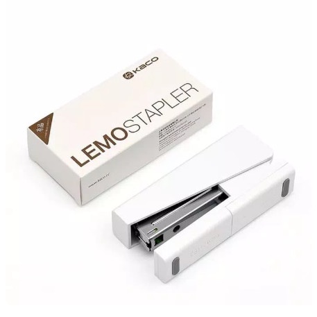 KACO LEMO Stapler