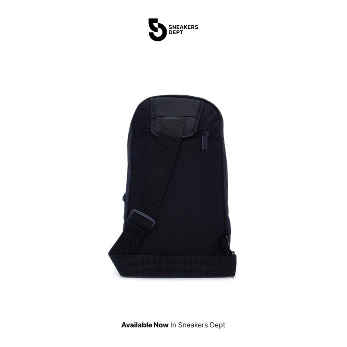 Tas Selempang REEBOK MONO STRAP HF8412 ORIGINAL