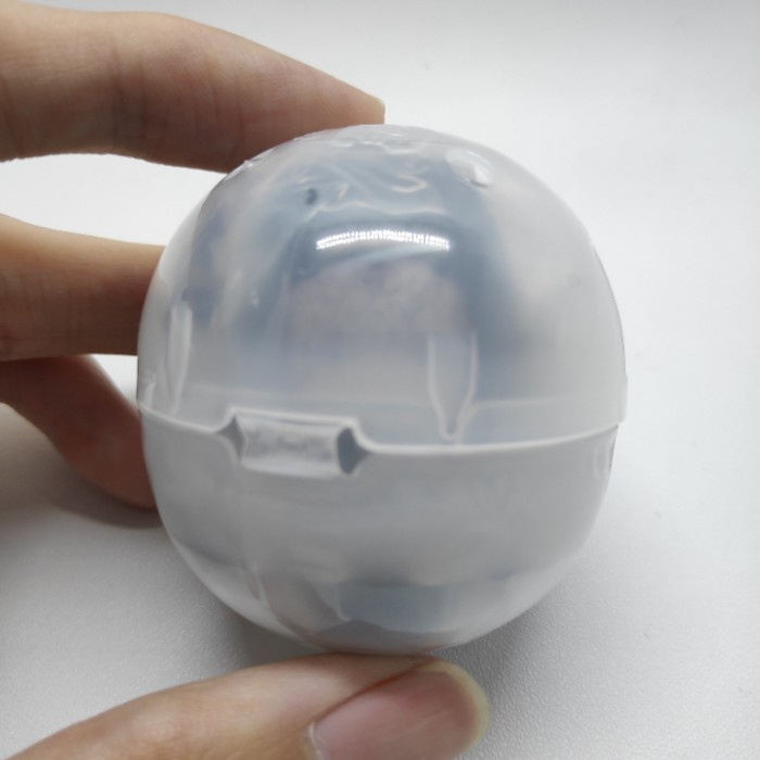 PROMO BANDAI GASHAPON KIMETSU NO YAIBA SUWARASETAI 5 GACHA KAGAYA UBUYASHIKI TERBARU
