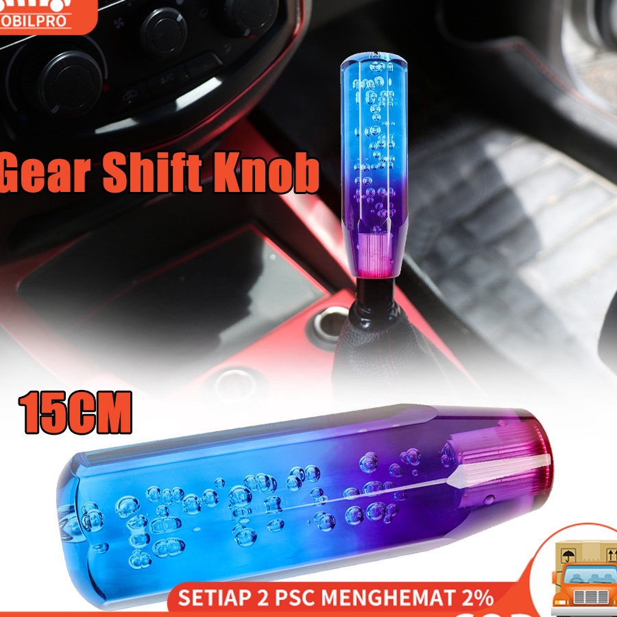 Best Seller Knop Perseneling Mobil Manual/handle Perseneling Mobil/Tuas Persneling Model Panjang cry