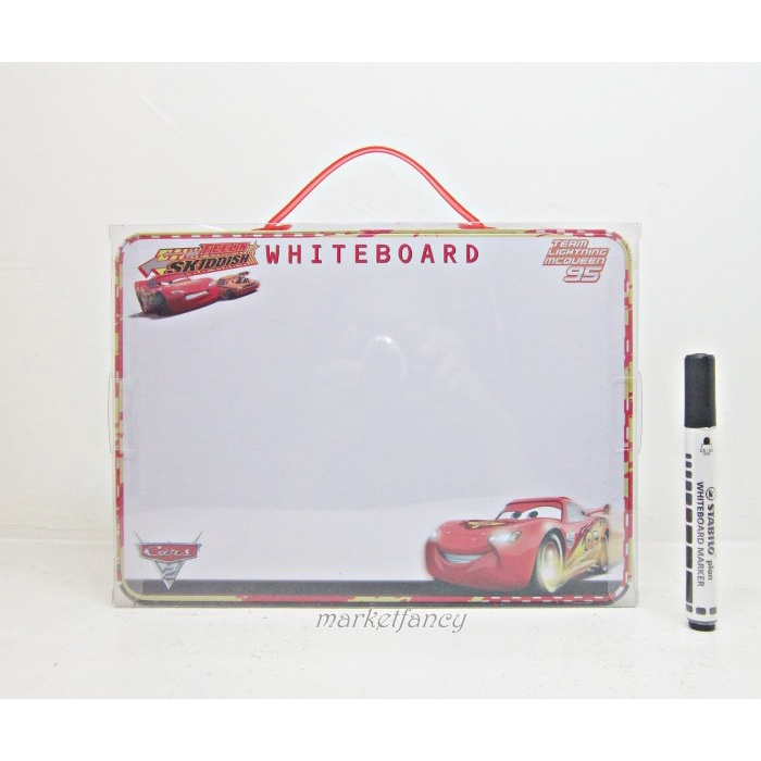 

Murah Tempat Pensil - Set Alat Tulis Rs-388 Cars Mcqueen _.