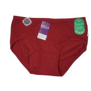 CD Wanita Sorex 1239 (Grosir Lusinan)