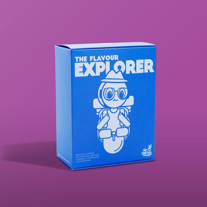 

Kopi Arabika Gayo Wine | Biji Kopi Aceh Single Origin Arabica Special