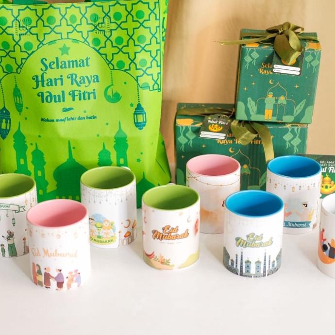 

Hampers Lebaran Premium