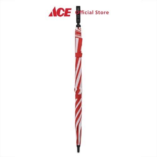 Bestseller Ace - Ace Payung Golf