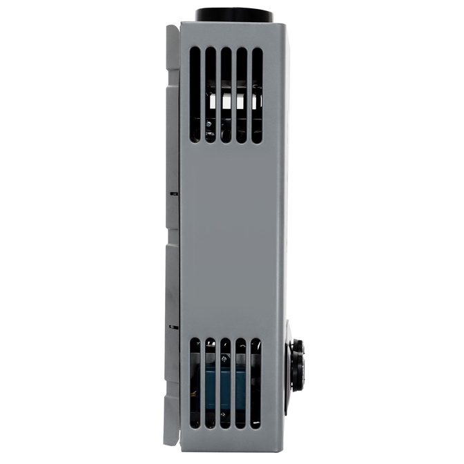 MODENA Water Heater Gas Instan - GI 0632 V