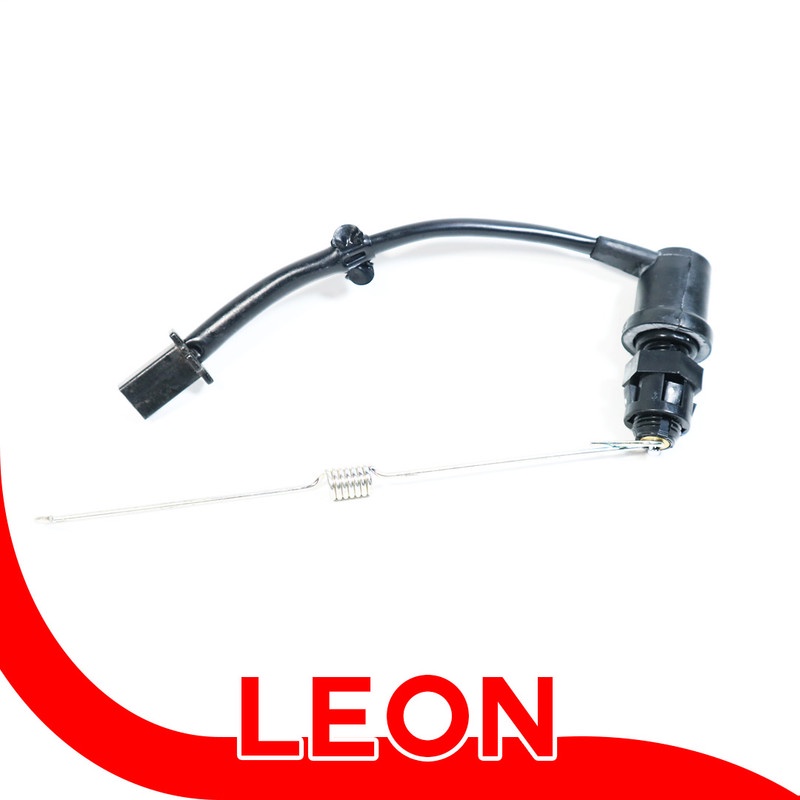 SWITCH REM BELAKANG 3C1 - VIXION, JUPITER MX 135 OLD, JUPITE MX 135