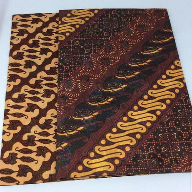 

Jangan Ketinggalan order.. Stopmap Kain Batik GM (Per 1 Map) 84