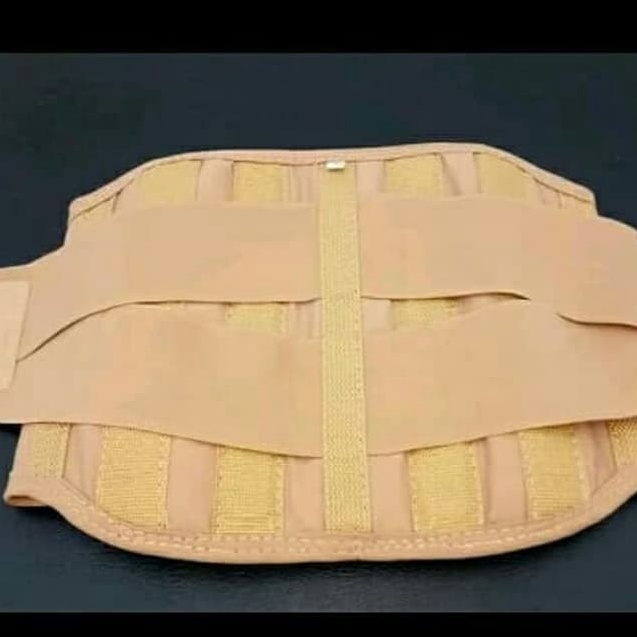 Star Seller korset pinggang/HNP ✼