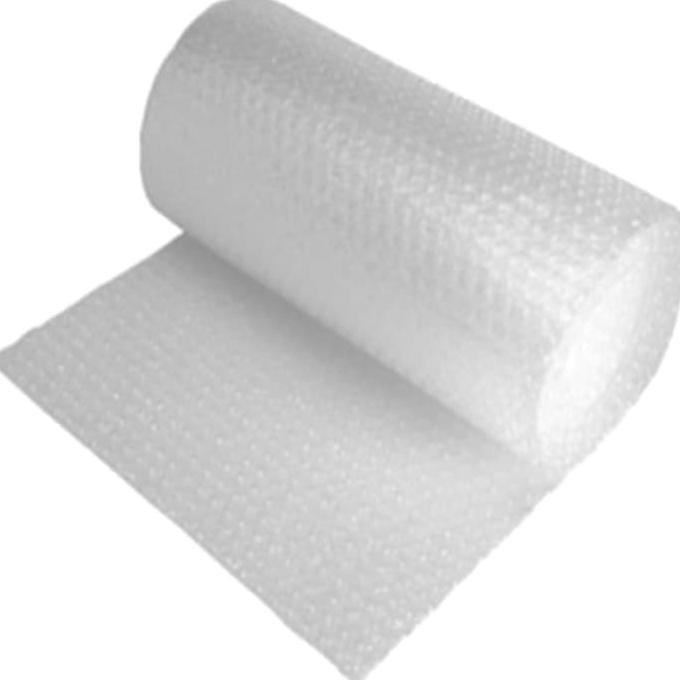 

langsung order saja] Tambahan Bubble Wrap Extra Agar Barang Aman