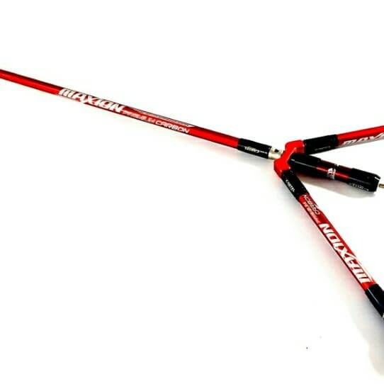 Bestseller Cartel Maxion Stabilizer