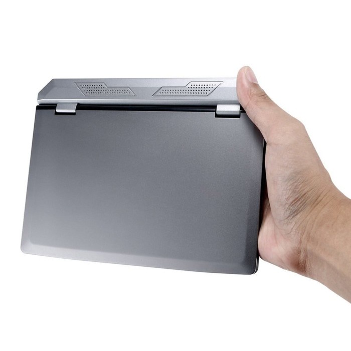 Terlaris Laptop Mini Pocket Pc Ram 8Gb/128Gb