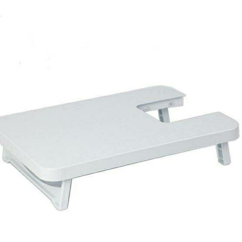 Meja Tambahan Mesin Jahit Ni Fhsm-505A / Fhsm 505