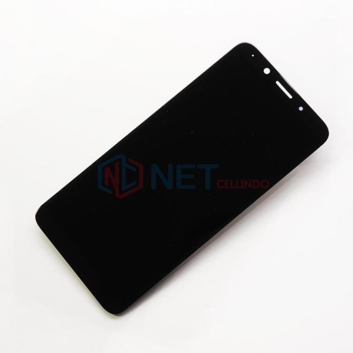 Promo Lcd Touchscreen Oppo F5 / Lcd Ts Oppo F5 Youth Incell