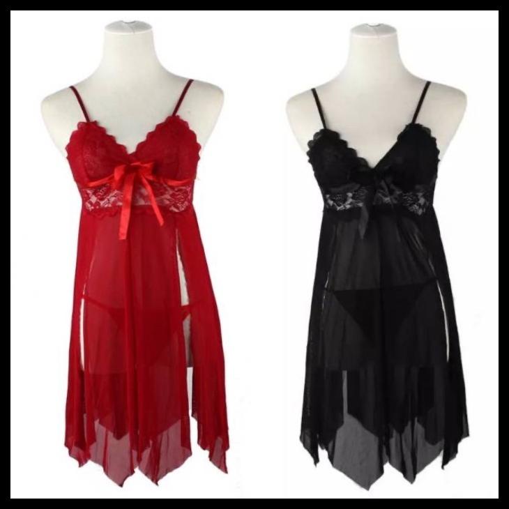 PRIVASI AMAN CELANA DALAM WANITA DEWASA GSTRING THONG LINGERIE BRA BH TANKTOP BAJU