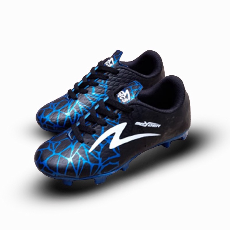 Best Seller Sepatu Bola Specs Olahraga Anak | Sepatu Bola Anak Specs Spyder.