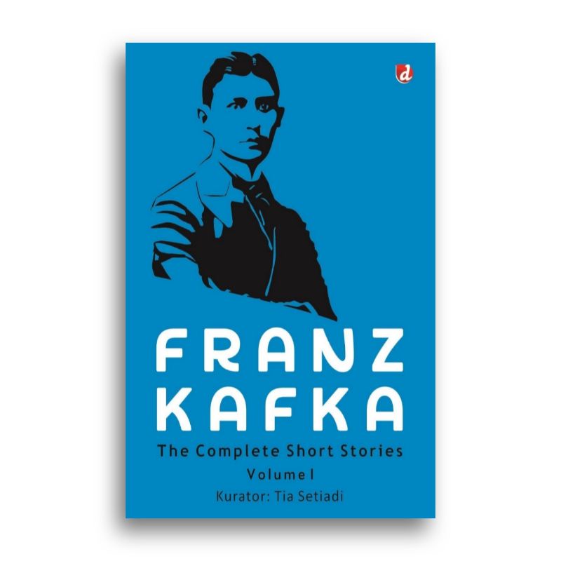 The Complete Short Stories Volume I Franz Kafka
