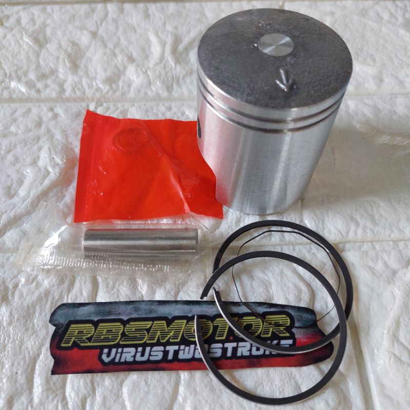 ring seher ts125 os 200  piston kit ts125 piston kit suzuki ts125 ring seker ts125 pen piston ts125