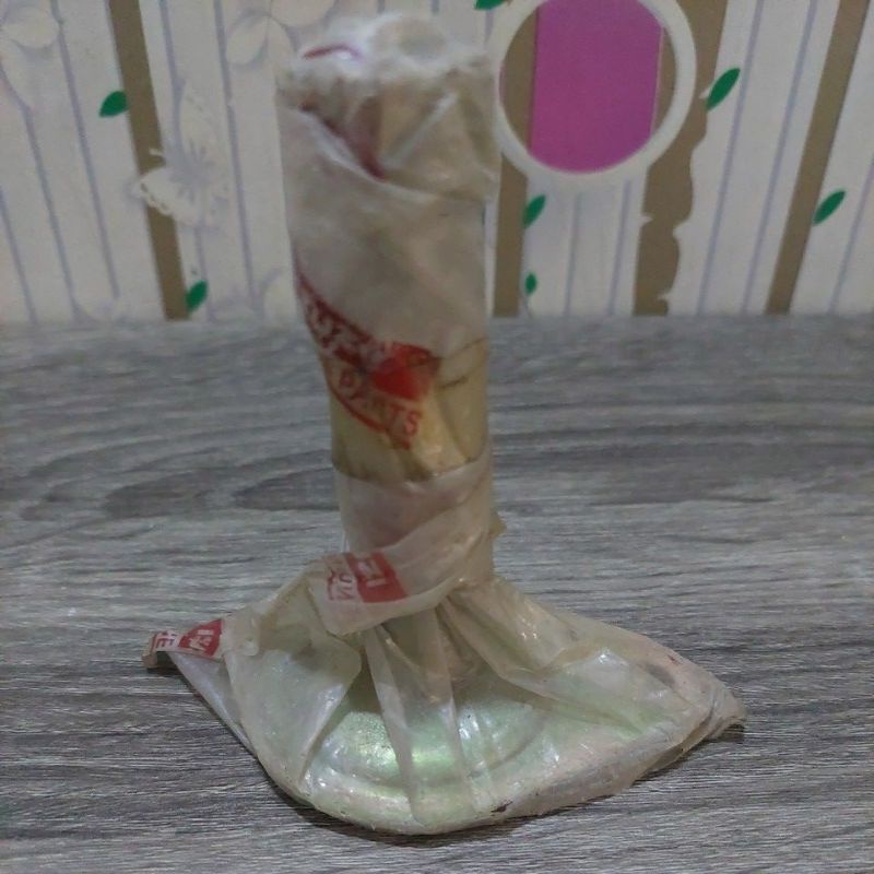 Shackle Per Depan / Anting Per depan Isuzu Panther