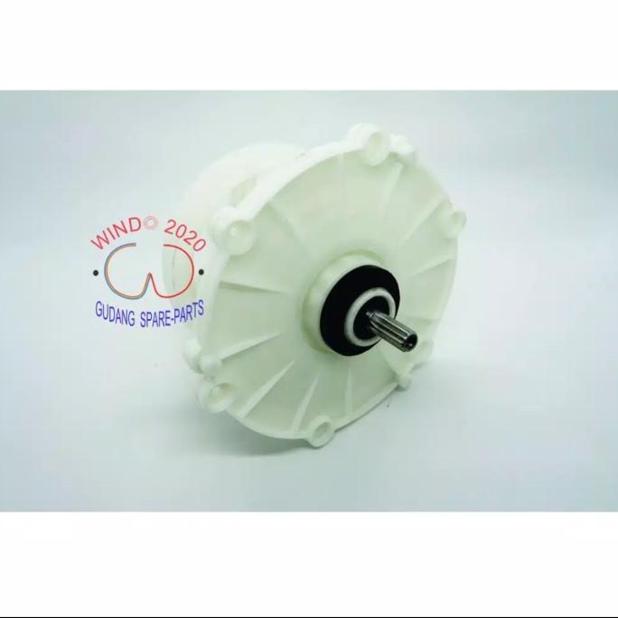 ;&;&;&;&] GEARBOX LG | GEAR BOX LG | GEAR BOX MESIN CUCI MEREK LG | GEARBOX