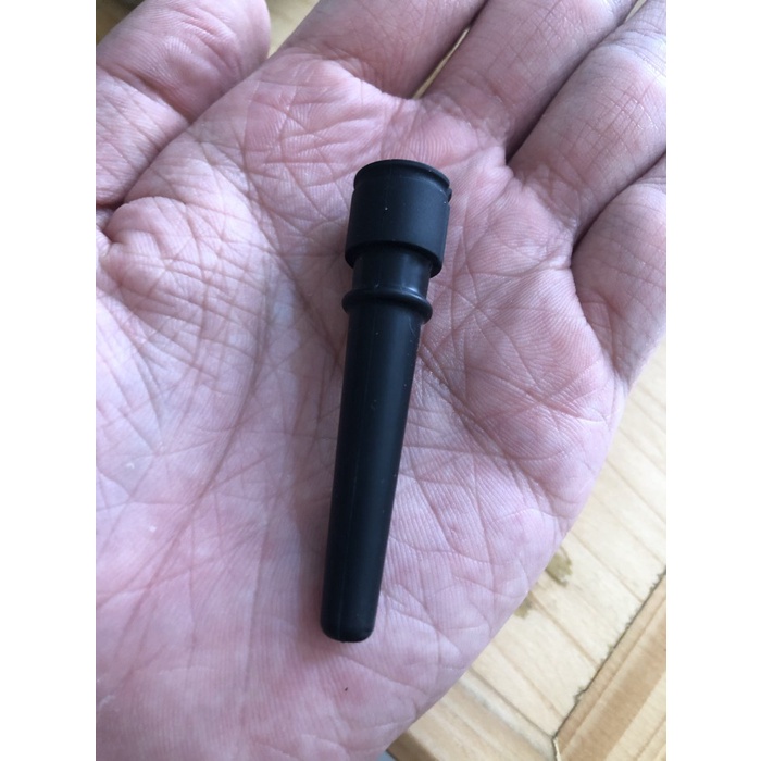 Karet frother Delonghi EC/ karet nozzle delonghi ec