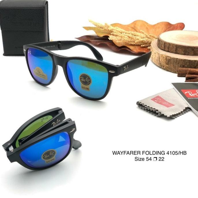 

YOMI- Rak Tempat Alat Tulis S33/Kotak Penyimpanan Alat Tulis Pena