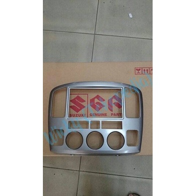 Bestseller Frame Hu / Panel Tape Suzuki Escudo 2.0 Dan 1.6 Asli Sgp