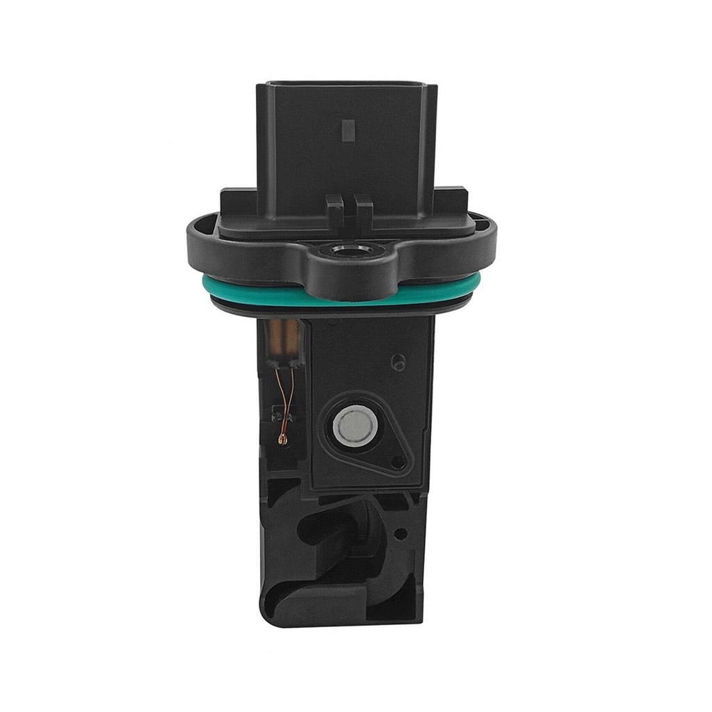 Auto Parts 0280218433 12671625 MAF Air Mass Meter MAF Sensor for Vauxhall Astra Zafira Mokka