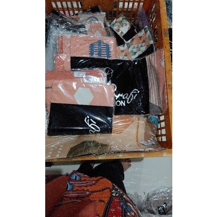 RNCH1033  nyabar 1 kg