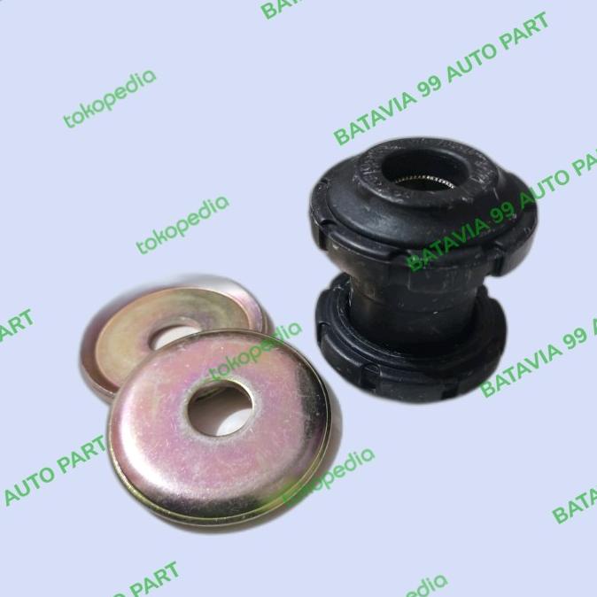 Karet Stabil Strutbar Toyota Crown Gs131/132