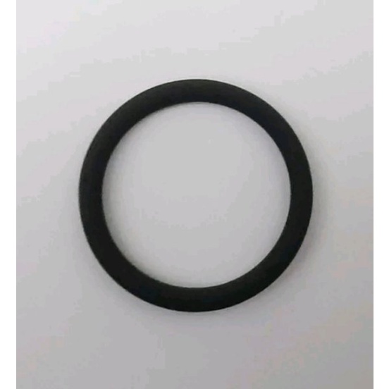 O-Ring 22x2.4 FKM Viton Oring 22mm-2.4mm facilst