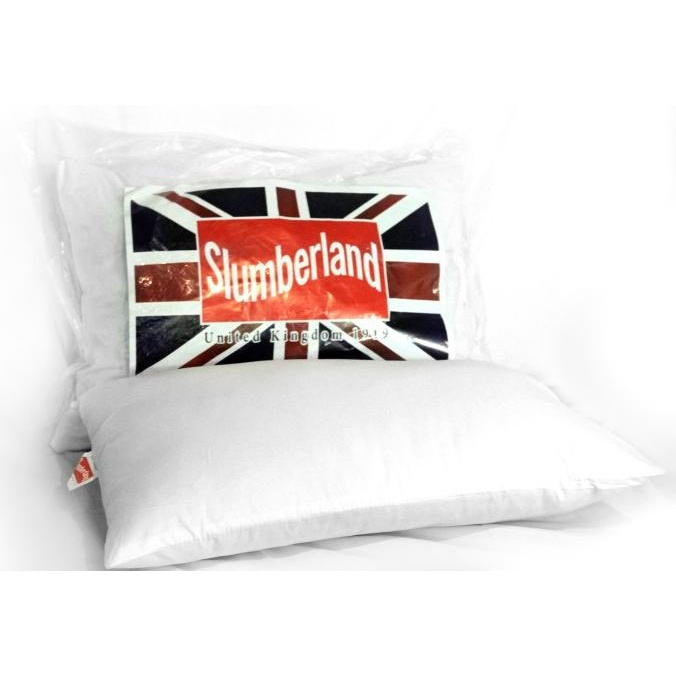 Bantal slumberland