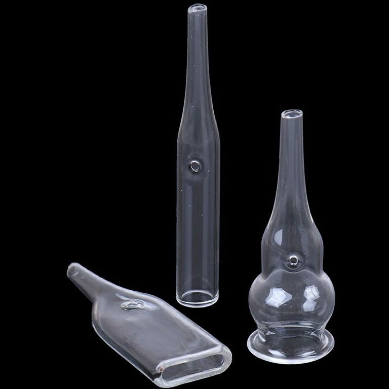 Mau Hematv2V6h spare part vacum comedo kaca alat facial hf vacum komedo • kaca vacum komedo kaca vak