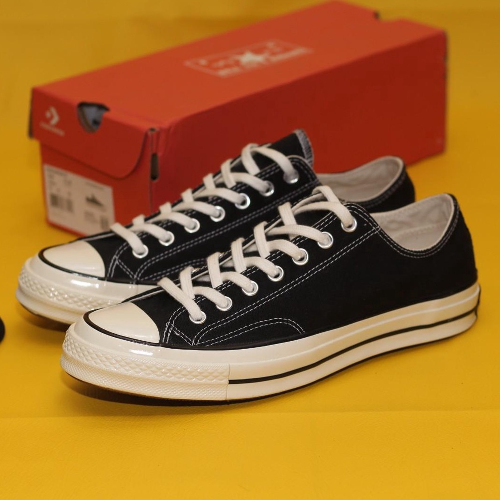 Now Mall Sepatu conversee04/Sepatu pria [28]