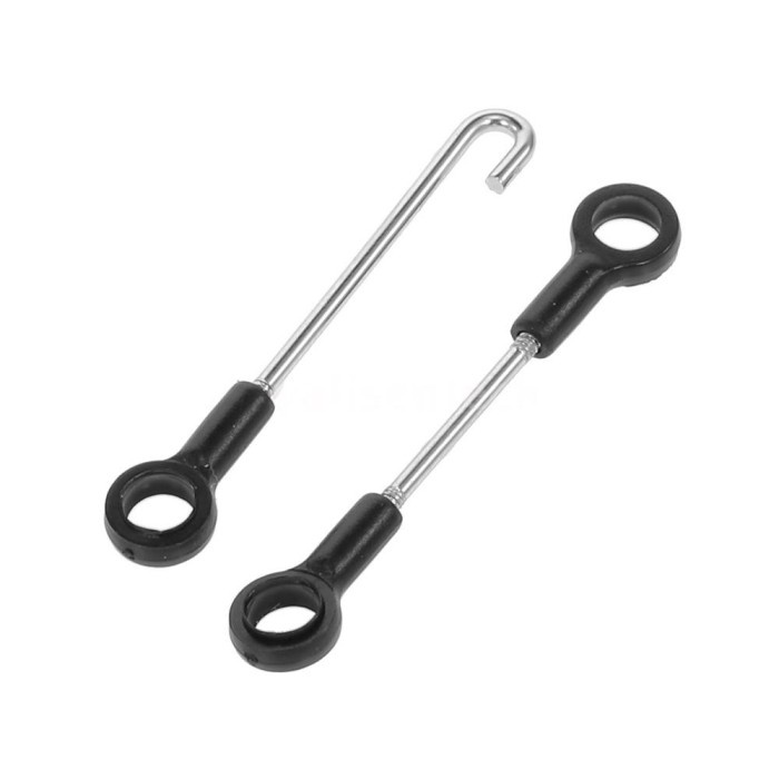 DISKON SPESIAL V950 RC HELICOPTER RC HELICOPTER UNTUK WLTOYS TERBARU