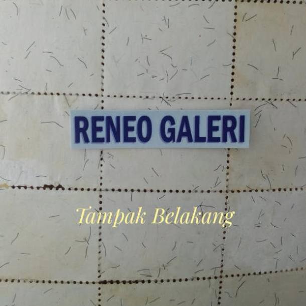 

ERA143 1 Potong Materai Tempel Rp 1000 Rupiah tahun 1995-1996-1997-1998-1999 matrai meterai lama kuno 1.000 **