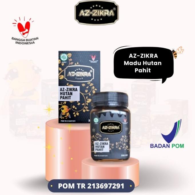 

#####] Madu Hitam Pahit Az Zikra Zikro CV An Nur || Ustadz Arifin Ilham