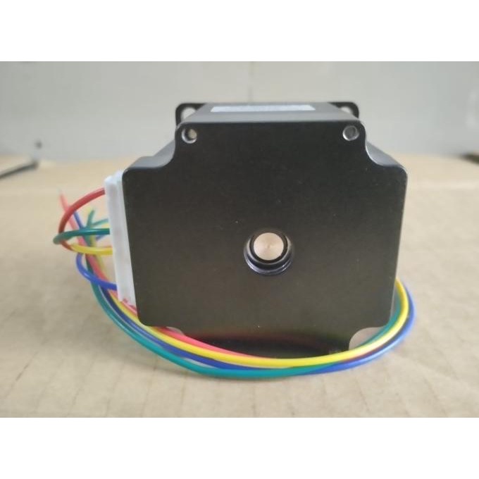 Hanpose Stepper Motor 57 Nema 23 57Hs56