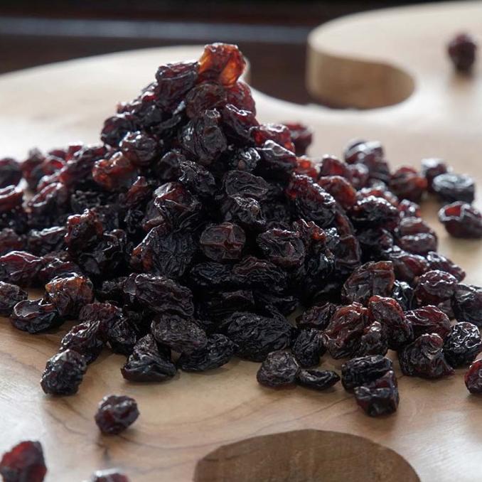 

:<:<:<:<] Dried Raisin / Kismis Premium