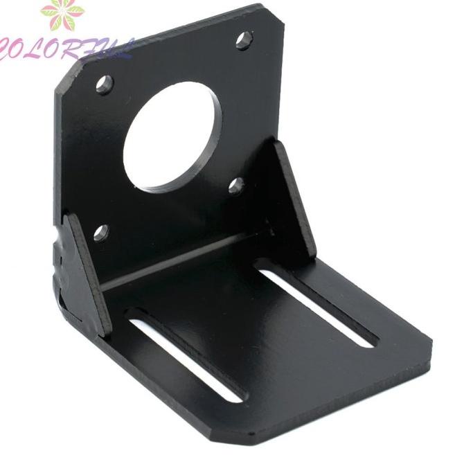 Bracket Motor Breket Power Tools Stepper Motor 42Stepper/57Stepper