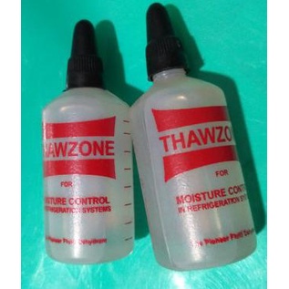 :>:>:>:>] thawzone / methil alkohol