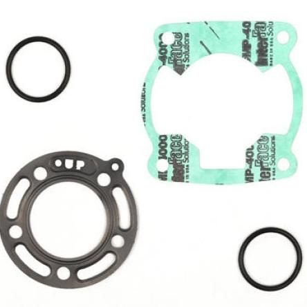 TER-UPDATE PROX TOP END GASKET SET - KX 85 TAHUN 2001-2013 / PAKING #ORIGINAL