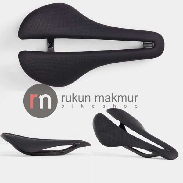 Bestseller Bontrager Aeolus Rsl Road Cycling Saddle Race Shop Limited 155 Carbon