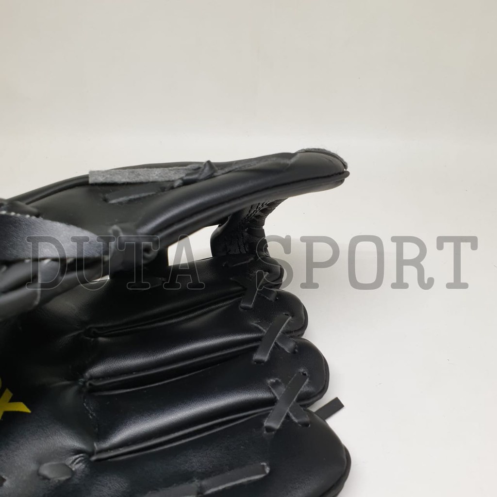 Sarung Tangan Glove Softball Baseball Rox