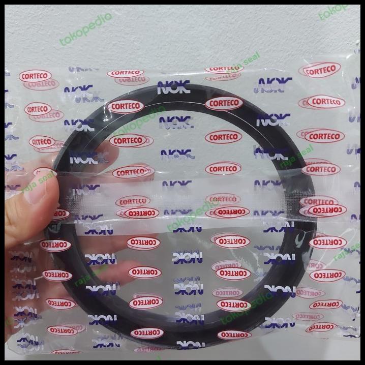 

BEST DEAL OIL SEAL HTC 100 120 13 . HTC 100 X 120 X 13 JEPANG !!!!!!!